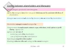 These are the fees and expenses you pay to finalize your mortgage, and get agent referrals from other recent home buyers. Part I Introduction Chapter 1 Overview Of Managerial
