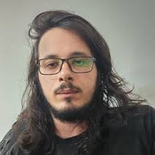 Eduardo Scott (edu_scott)