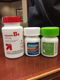 Pin On Vitamins And Health
