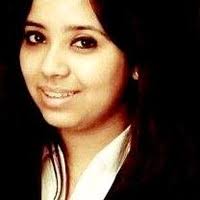 100+ "Nadia Rehman" profiles