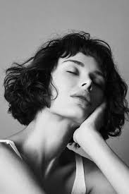 Eddie Quezada (eddster_l)