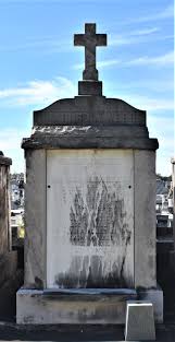 Mrs Shirley Rita Perilloux Holley (1921-2009)