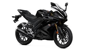 We use functional cookies to allow our website to function properly and. Yamaha Yzf R125 Price Specs Mileage Top Speed Images Rgb Bikes