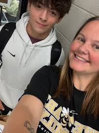 Rockmart High School added a new photo.