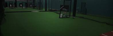 Many of our turf products have been used as flooring in batting cages, baseball dugouts, bocce. Indoor Turf For Sports Facilities Athletic Centers Gyms