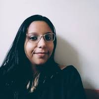 Image result for Cassia agnes