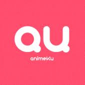 Anime sub indo adalah salah satu aplikasi nonton film streaming online dengan tampilan yang paling simple. Animeku Nonton Anime Sub Indo 1 0 0 Apks Com Animeku Apk Download