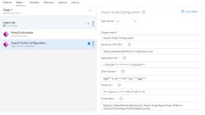 Custom apps or portals outside of the dynamics 365 environment and access to his app license on dynamics 365 will require a standalone powerapps license. Arpit S Dynamics 365 Blog