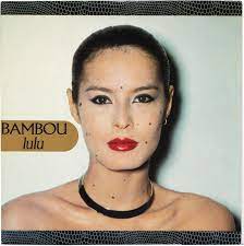 Bambou – Lulu  Shanghaï (Serge Gainsbourg) 1986 FRECH Philips 888 086-7  MINT | eBay