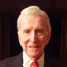 Raymond Coogan Obituary (1938