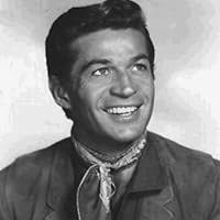 Chrome by George Nader