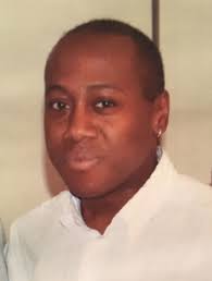 Obituary for Gerald D Shaw