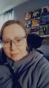 UPDATE "Tessie": Hi Charlene! I wanted to give an early update