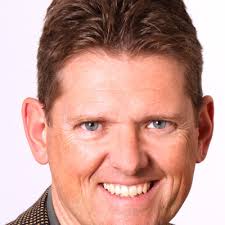 Sandra Fischer auf LinkedIn: #forum5w #zollikon #zollikerberg #gemeinderat 