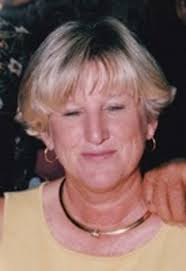 Brenda Gregory Obituary