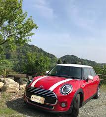 kewpie world mina kewpie world mina がinstagramアカウントに写真を追加しました miniとお出かけ お天気が良かったので mini撮影の旅へ 5月の陽気と風サイコー mini minicoop bmw bmw car car