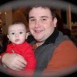 Eliz Ash's Instagram, Twitter & Facebook