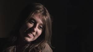 Ragamuffin Blu-ray Review