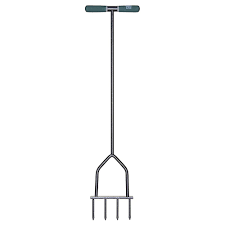 It's a great option to aerate highly compacted and toughest soil that could be difficult to do with a manual aerator. 8 Best Lawn Aerators To Buy In 2021 Lawn Aerator Reviews
