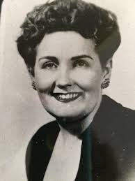 EILEEN TITLOW Obituary (2016)