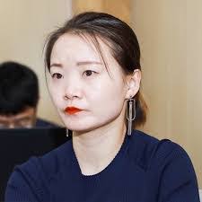 Nathan Fulk's Instagram, Twitter & Facebook