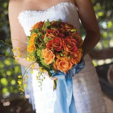 We may earn commission on some of the items you choose to buy. 900 Wedding Bouquet Ideas In 2021 Bouquet Wedding Wedding Bouquets