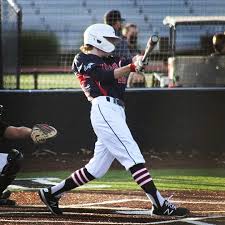 favorite hobby? nah it's a lifestyle ⚾️