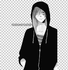 Image of all male axis powers hetalia black eyes black hair japan. Anime Black And White Drawing Manga Png Clipart Animation Anime Anime Boy Best Boy Black And