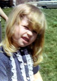 Kimberly Michelle Clem Obituary