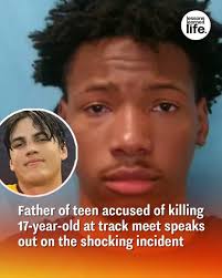 I Heart Intelligence