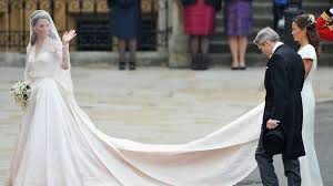 We did not find results for: Kate Middletons Geheimes Brautkleid Enthullt Vogue Germany