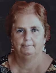 Lynda Tommasi Obituary