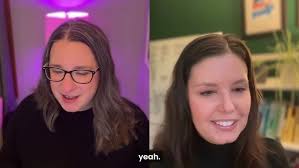 Supercharge your Life + AI Portland January Recap