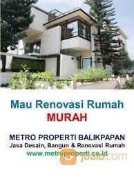 Pada referensi di sekitar kalimantan timur, balikpapan, bontang, samarinda dan sekitarnya | infopedia Jasa Renovasi Rumah Bangunan Balikpapan Jualo