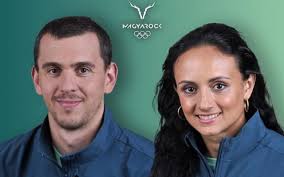 A(z) cseh lászló olimpiai fogadás a című videót dyta nevű felhasználó töltötte fel a(z) sport kategóriába. Halasztelek Varos Hivatalos Oldala Oriasi Megtiszteltetes Erte Varosunk Diszpolgarat Cseh Laszlot A Magyar Olimpiai Bizottsag Dontese Ertelmeben A Tokioi Megnyiton Cseh Laszlo Uszo Es Mohamed Aida Torvivo Viheti A Magyar Zaszlot