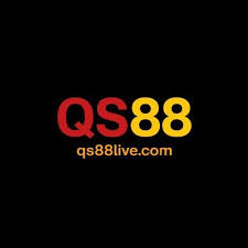 QS88 | ReverbNation