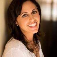 Jeffrey Umberger Email & Phone Number