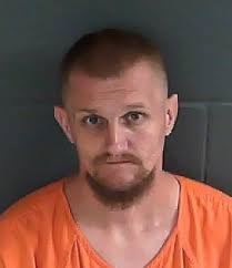 Reckless Driver Arrested