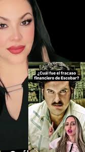 Pablo Chiapella Os Entierro En Billetes