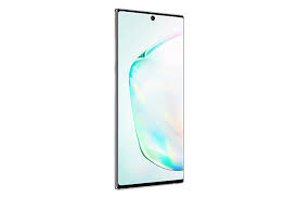Since we manufacture everything we sell, our customers are always guaranteed the best. Buy Samsung Galaxy Note 10 Plus Sm N976q 5g 256gb Glow Online Shop Smartphones Tablets Wearables On Carrefour Uae