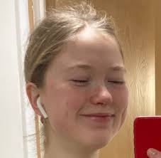 OXFORD'S TOP CHOIRS LAG BEHIND NATIONAL GENDER TRENDS