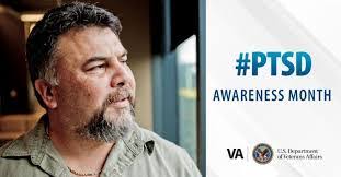 John Tullos's Instagram, Twitter & Facebook