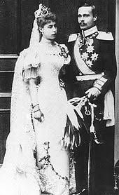 Created by pornbackstoragea community for 2 years. Princess Victoria Melita Of Saxe Coburg And Gotha Wikipedia