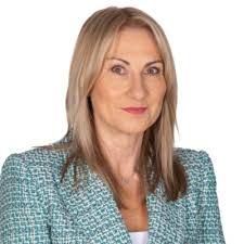 We are so excited to announce this partnership! Thank you to Liverpool FC… 