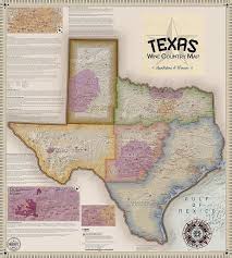 Do a soil ph test and supplement the soil as needed to reach a. Verify Does Texas Wine Suck Wfaa Com