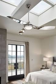 10 ultra modern ceiling fans of 2020 that matches your home decor perfectly! 50 Ceiling Fans Ideas Ceiling Fan Ceiling Ceiling Fan With Light