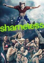 Looking for the best shows and movies to watch on amazon prime video in october 2020? Die Besten Komodien Bei Amazon Prime Moviepilot De