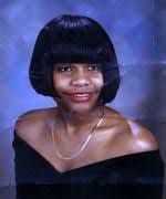 Katrina Rich's Instagram, Twitter & Facebook