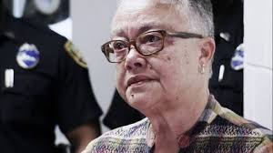 Beyond Scared Straight: S3