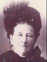 Margaret Moodie Family History & Historical Records